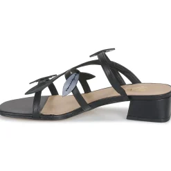 Best Otess / Zoï - 13730-MONACO-CHAROL- Noir