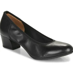 Best Otess / Zoï - Otess Noir