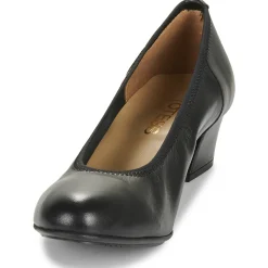 Best Otess / Zoï - Otess Noir