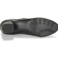 Best Otess / Zoï - Otess Noir