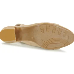 Otess / Zoï - Otess Beige Clearance