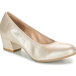 Online Otess / Zoï - Otess Doré