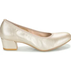 Online Otess / Zoï - Otess Doré