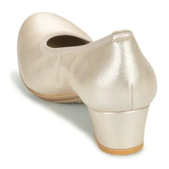 Online Otess / Zoï - Otess Doré