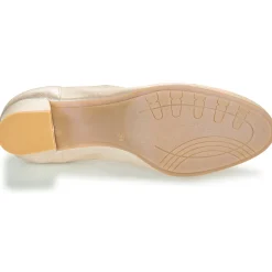 Online Otess / Zoï - Otess Doré