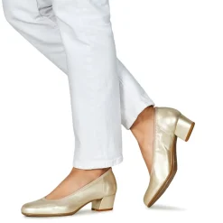 Online Otess / Zoï - Otess Doré