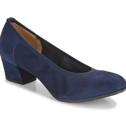 Otess / Zoï - Otess Marine Discount