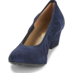 Otess / Zoï - Otess Marine Discount