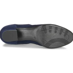 Otess / Zoï - Otess Marine Discount