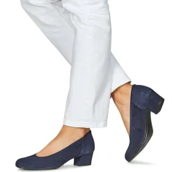 Otess / Zoï - Otess Marine Discount