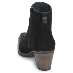 Otess / Zoï - PRIMA Clearance