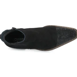 Otess / Zoï - PRIMA Clearance