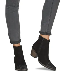 Otess / Zoï - PRIMA Clearance