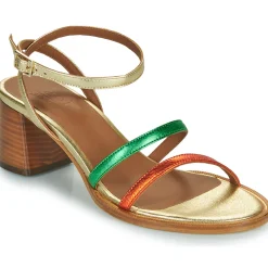 Sale Otess / Zoï - Z1530-JAAL-PLATINO-JAAL-ARAGOSTA-JAAL-MELA