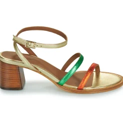 Sale Otess / Zoï - Z1530-JAAL-PLATINO-JAAL-ARAGOSTA-JAAL-MELA