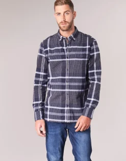 Oxbow - CAMPO Marine Sale