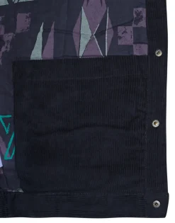 Hot Oxbow - JINGO Marine