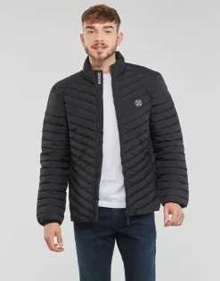 Oxbow - JUNCO Noir New