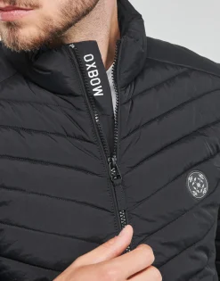 Oxbow - JUNCO Noir New