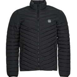 Oxbow - JUNCO Noir New