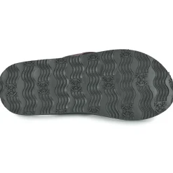 Hot Oxbow - LAND Gris