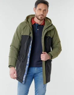 Clearance Oxbow - M2JONKA