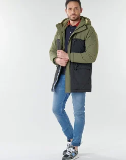 Clearance Oxbow - M2JONKA