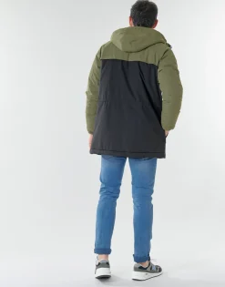 Clearance Oxbow - M2JONKA