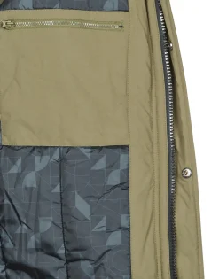 Clearance Oxbow - M2JONKA