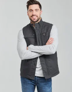 Oxbow - N2JOMBAYO Gris