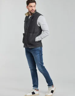 Oxbow - N2JOMBAYO Gris