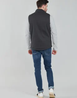 Oxbow - N2JOMBAYO Gris