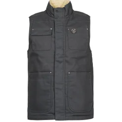 Oxbow - N2JOMBAYO Gris