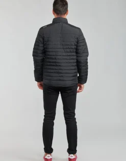 Oxbow - N2JUNCO Noir New