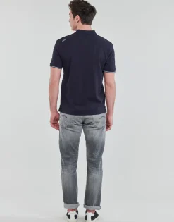 Hot Oxbow - O1NICO Marine