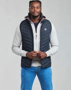 Oxbow - POJELKOR Marine Sale