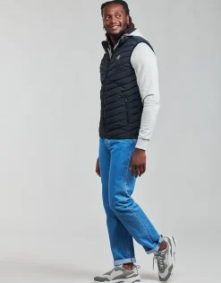 Oxbow - POJELKOR Marine Sale