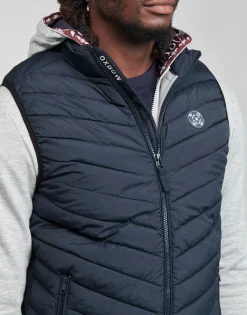 Oxbow - POJELKOR Marine Sale