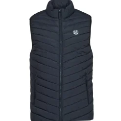 Oxbow - POJELKOR Marine Sale