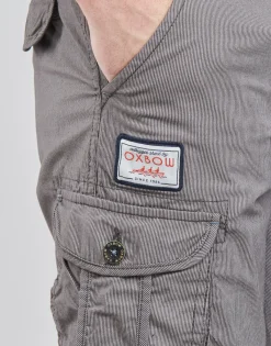 Oxbow - P0ORPEK Noir New