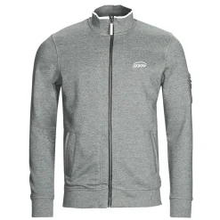 Discount Oxbow - P0SALTCOATS Grisfoncé