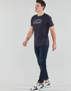 Online Oxbow - P0TALAI Marine