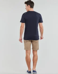 New Oxbow - P0TASTA Marine