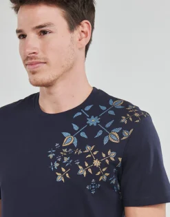 New Oxbow - P0TASTA Marine