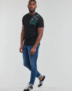 Sale Oxbow - P0TASTA Noir