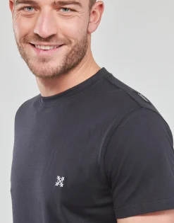 Clearance Oxbow - P0TEBAZ Marine