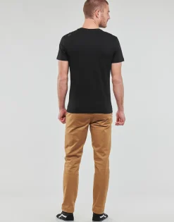 Oxbow - P1TITRUCK Noir Best