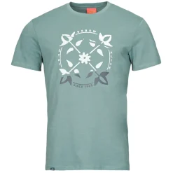 Oxbow - Q2TWIN Bleu Best