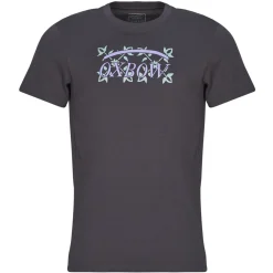 Outlet Oxbow - R1ICON Grisfoncé