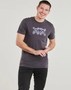 Outlet Oxbow - R1ICON Grisfoncé